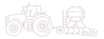 Tractors