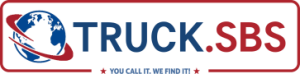 Trucks.ro