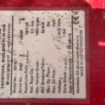 Iveco EuroCargo 80 -160L / EURO 6 / 7.5t / WINCH / ALU RAMPS Iveco Autotransporters 2017