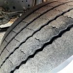 Iveco EuroCargo 80 -160L / EURO 6 / 7.5t / WINCH / ALU RAMPS Iveco Autotransporters 2017