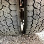 Iveco EuroCargo 80 -160L / EURO 6 / 7.5t / WINCH / ALU RAMPS Iveco Autotransporters 2017