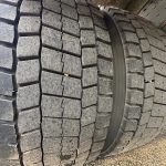 MAN TGM 18.280 / CARRIER FRIGO / EURO 4 / CLIMA / DOORS+LIFT+SIDE DOOR MAN Refrigerator truck 2008