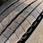 MAN TGM 18.280 / CARRIER FRIGO / EURO 4 / CLIMA / DOORS+LIFT+SIDE DOOR MAN Refrigerator truck 2008