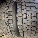 MAN TGM 18.280 / CARRIER FRIGO / EURO 4 / CLIMA / DOORS+LIFT+SIDE DOOR MAN Refrigerator truck 2008