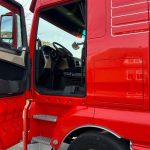 MAN TGX 18.470 / NL TRUCK / 4X2 / 2020 / DOUBLE TANK / XXL CAB / MAN Curtainsider truck 2020