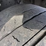 MAN TGX 18.470 / NL TRUCK / 4X2 / 2020 / DOUBLE TANK / XXL CAB / MAN Curtainsider truck 2020