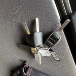 MAN TGX 18.470 / NL TRUCK / 4X2 / 2020 / DOUBLE TANK / XXL CAB / MAN Curtainsider truck 2020