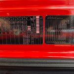 MAN TGX 18.470 / NL TRUCK / 4X2 / 2020 / DOUBLE TANK / XXL CAB / MAN Curtainsider truck 2020