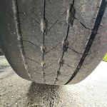 MAN TGX 26.480 / 60T / RETARDER / EURO 6 / 6X2 / LIFT+STEER AXLE MAN Curtainsider truck 2014