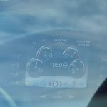 Compact track loader Bobcat T770 Compact loader (VIDEO) Compact track loader 2020