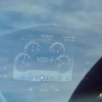 Compact track loader Bobcat T770 Compact loader (VIDEO) Compact track loader 2020