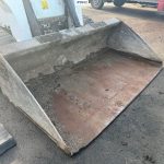 Compact track loader Bobcat T770 Compact loader (VIDEO) Compact track loader 2020