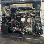 Compact track loader Bobcat T770 Compact loader (VIDEO) Compact track loader 2020