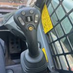 Compact track loader Bobcat T770 Compact loader (VIDEO) Compact track loader 2020