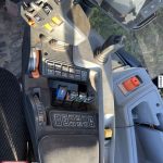 Farm tractor Valtra Versu N134 (video) Farm tractor 2018