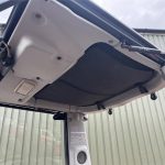 Farm tractor Yanmar AF-26 Mark III Tractor (video) Farm tractor