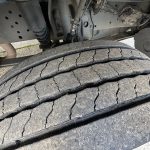 Mercedes-Benz Atego 1018 / NL TRUCK / AIRCO / BOX+LIFT+SIDE DOOR / AUTOMATIC Mercedes Box truck 2019