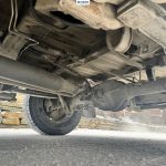 Minibus, Passenger van Mercedes Sprinter 316 Minibuss. 9 seter og Rullestolrampe. SE VIDEO Mercedes Minibus 2016