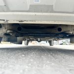 Minibus, Passenger van Mercedes Sprinter 316 Minibuss. 9 seter og Rullestolrampe. SE VIDEO Mercedes Minibus 2016