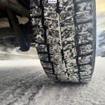 Minibus, Passenger van Mercedes Sprinter 316 Minibuss. 9 seter og Rullestolrampe. SE VIDEO Mercedes Minibus 2016