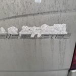 Minibus, Passenger van Mercedes Sprinter 316 Minibuss. 9 seter og Rullestolrampe. SE VIDEO Mercedes Minibus 2016