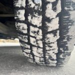 Minibus, Passenger van Mercedes Sprinter 316 Minibuss. 9 seter og Rullestolrampe. SE VIDEO Mercedes Minibus 2016