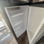 Semi-integrated motorhome CARADO T447 PRO+ (video) 2024