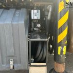 Timber truck Mercedes-Benz Arocs 3351/6×6/Palfinger Epolsion S260/Langholz Mercedes Timber truck 2021