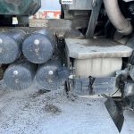 Tipper SCANIA R164 Tipper truck with plow equipment (VIDEO) Scania Tippers 2002