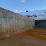 Tipper SCANIA R164 Tipper truck with plow equipment (VIDEO) Scania Tippers 2002