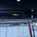 Tipper SCANIA R164 Tipper truck with plow equipment (VIDEO) Scania Tippers 2002