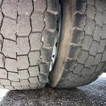 Volvo FH 460 / GLOBETROTTER / EURO 6 / I-Shift / HYDRAULIC / FULL AIR / NEW TACHO Volvo 2018