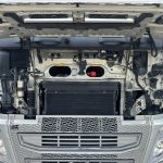 Volvo FH 460 / GLOBETROTTER / EURO 6 / I-Shift / HYDRAULIC / FULL AIR / NEW TACHO Volvo 2018