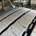 Volvo FH 460 / GLOBETROTTER / EURO 6 / I-Shift / HYDRAULIC / FULL AIR / NEW TACHO Volvo 2018