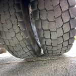 Volvo FH 460 / GLOBETROTTER / EURO 6 / I-Shift / HYDRAULIC / FULL AIR / NEW TACHO Volvo 2018